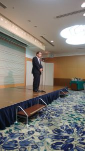 IMG_20180624_181408